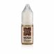 Pod Salt Nexus White Chocolate Mocha